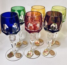 Letzter Preis Neu & OVP 6er