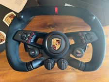 FANATEC - CSL Elite Steering