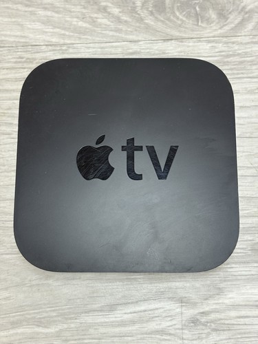 Apple a1378 - apple, (2.