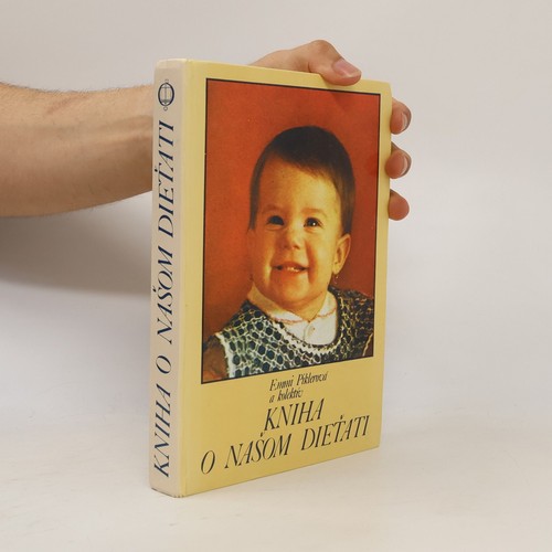 Kniha našom diet ati - našom, | 