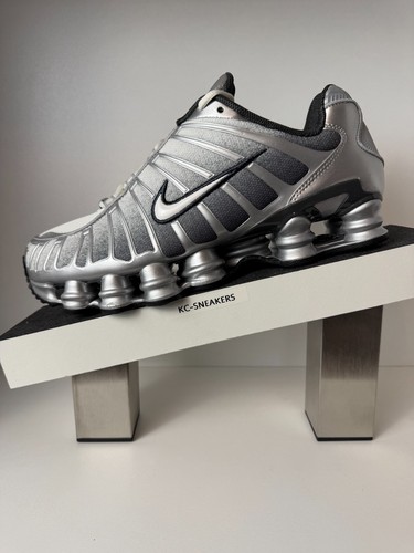 Nike shox print us - nike,