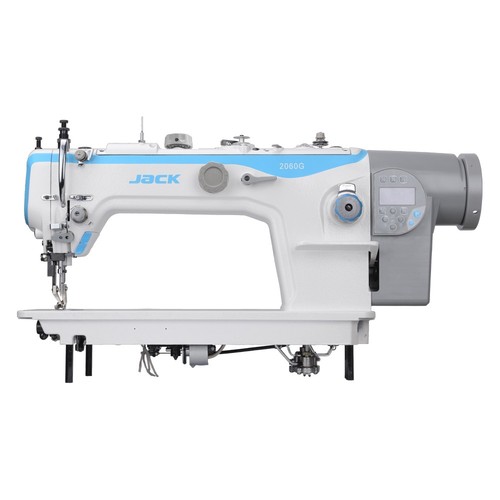 Jack 2060g - jack, jk-2060g