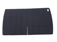 Laderaumboden Zwischenboden