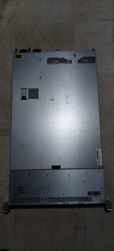 Proliant dl360 server - dl360,