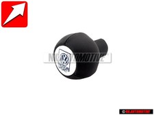 VW Classic Parts Leder