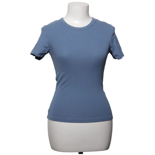 Fsbn sister shirt größe - fsbn, sister,