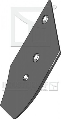 0153 scharspitze wg2s r - 32.0153.1b,