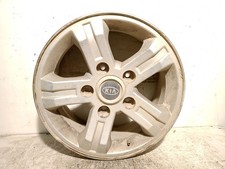 529103E581 FELGE / R16X7JJ45 /