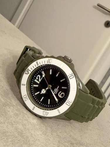 Lexor uhr 3267 - lexor, 17-3267-12