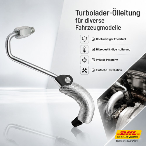Für opel astra corsa - für, insignia