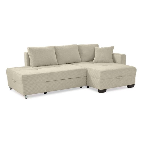 Ecksofa schwenkfunktion - ecksofa,