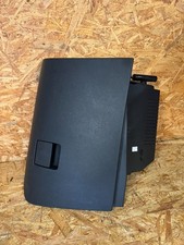 AO14* Opel Astra H 2008