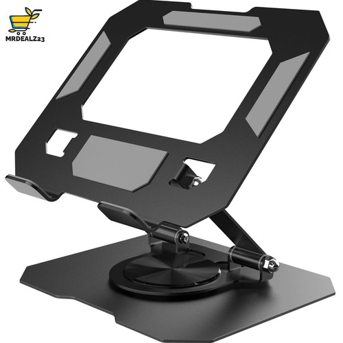 Faltbarer tablet ständer - ständer, für
