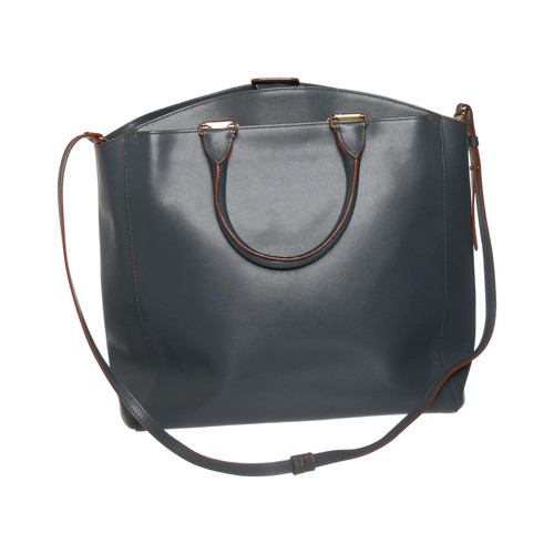 Giorgio armani handtasche - giorgio, armani,