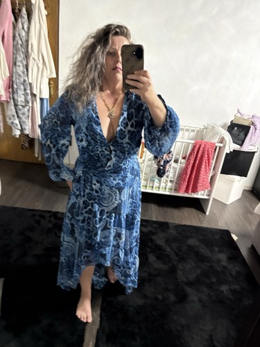 Guess kleid - guess,