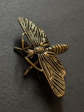 Motte / Nachtfalter aus