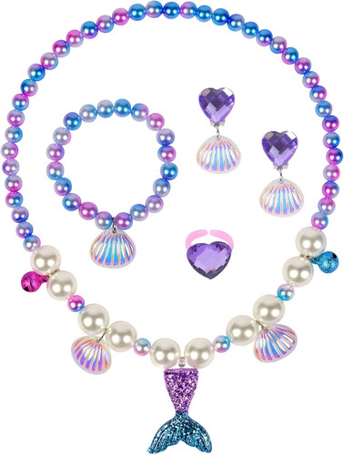 Schmuckset damen mit - damen,