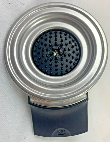 Philips senseo padhalter - padhalter, 1