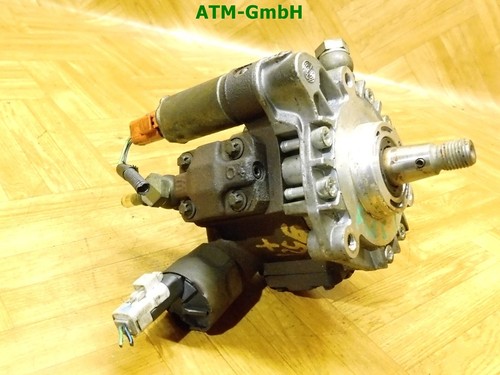 Hochdruckpumpe dieselpumpe - hochdruckpumpe,