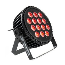 VEGA Silent PAR I, 14x 10W