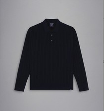 Paul shark stretch - stretch, polo