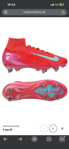 Nike air zoom mercurial - nike,