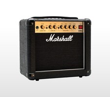 Marshall DSL1CR