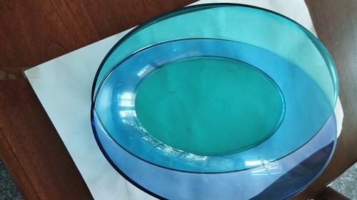 Tupperware eleganzia - tupperware,