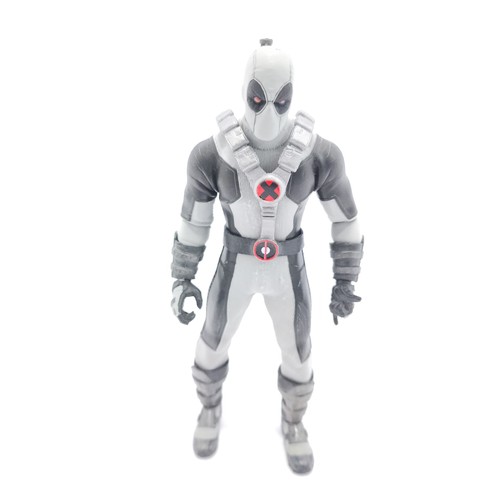 Figura mezco one - mezco, one:12