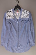 QS by s.Oliver Langarmbluse