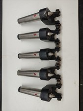 Teilkopf-Spitze Mk4 Deckel Schleifmaschine Fräsmaschine