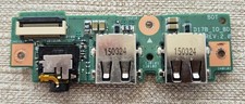 Medion Akoya E7416