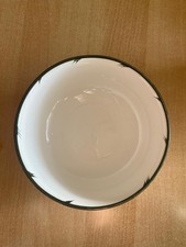 Villeroy Boch Wildrose