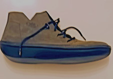 Tolle Loints of Holland Loons