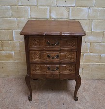 ANTIK! kleiner Kommode