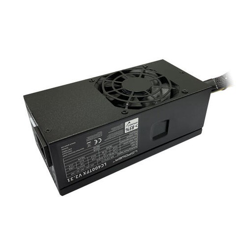 Power netzteil lc400tfx - lc,