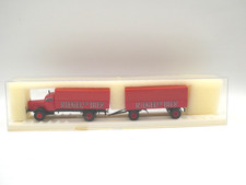 1:87 Brekina   4408