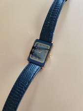 Sehr schöne Rado Diastar