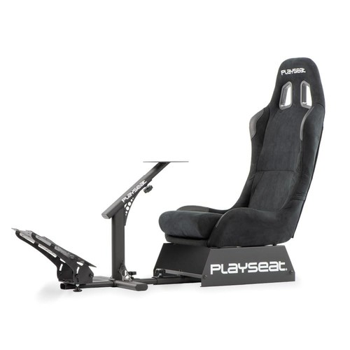 Playseat evolution sim racing - playseat,