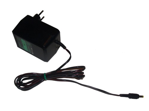 Sony mz60a adapter - ac, dc