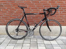 Großes XL 62cm Van Limpurg