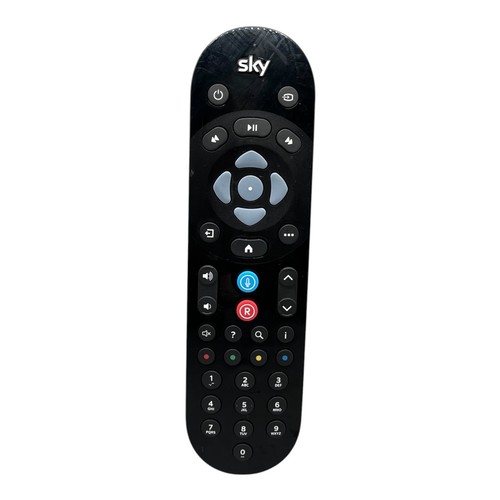 Sky ec202 fernbedienung für - sky,