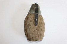 Nva ddr feldflasche - ddr,