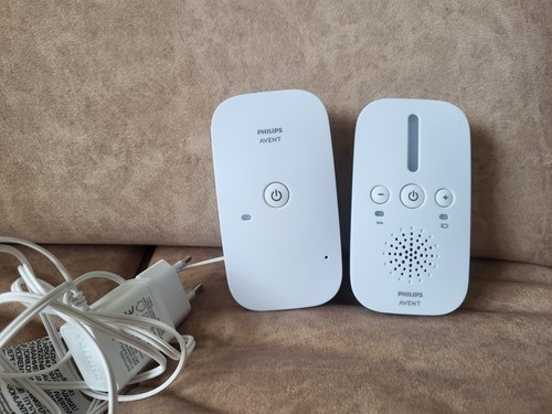 Babyphone von philips avent - von,