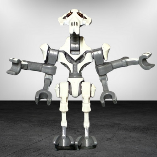 Lego freestyle minifigur - freestyle,