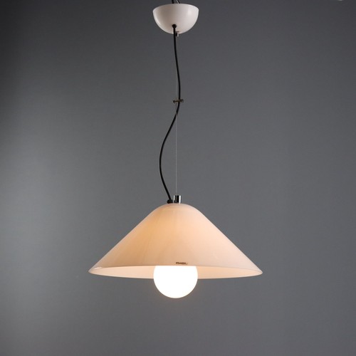 Iguzzini vintage deckenlampe - iguzzini,