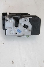 Opel Corsa C 24434885 01-2002