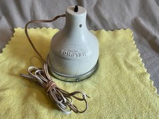 Vintage 1950 60s helphos - helphos, car