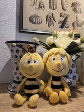 Studio 100 Biene Maya Maia