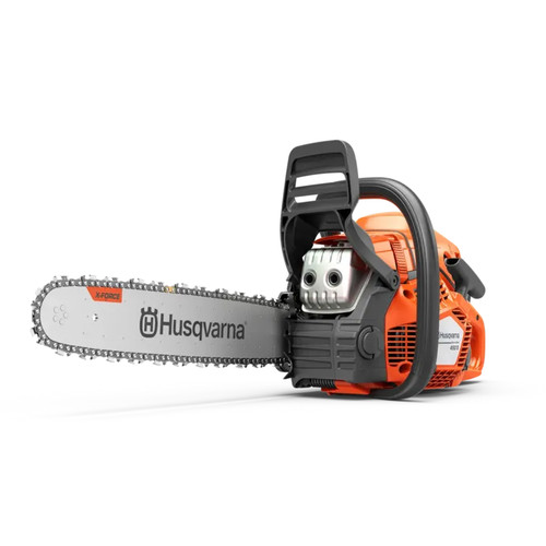 Husqvarna motorsäge - husqvarna®,